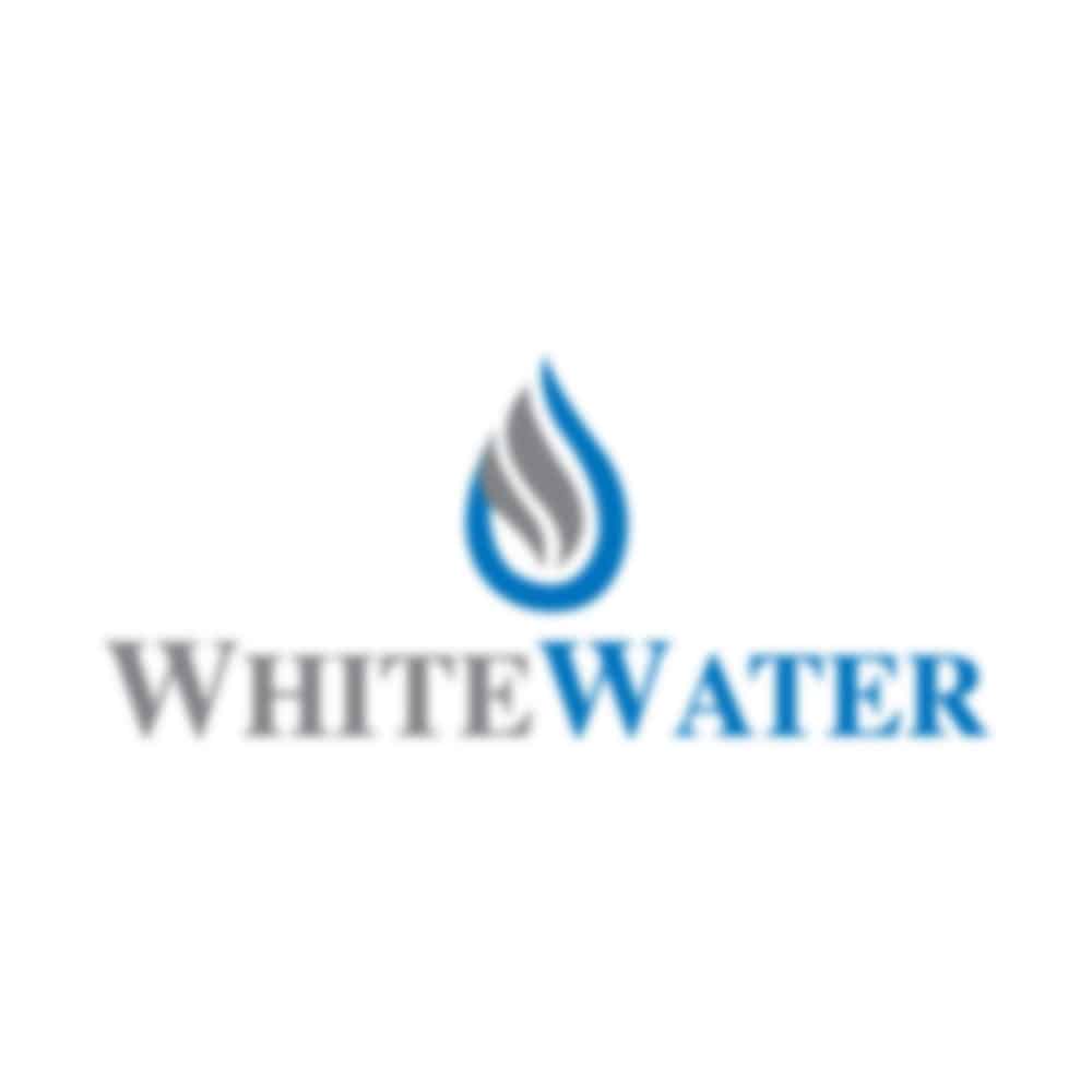 WhiteWater logo before